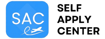 Self Apply Center